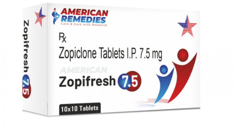 Real User Reviews: Does Zopifresh 7.5 Really Work?