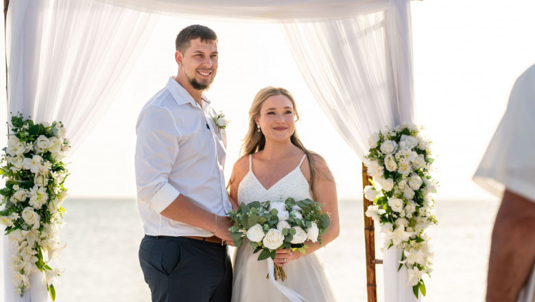 Why Aruba is the Perfect Destination for Picture-Perfect Wedding Photography?