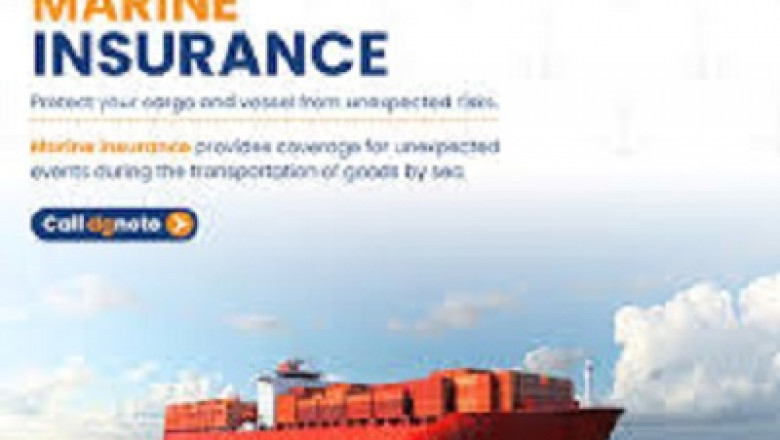 Why Your Business Needs More Than Just Basic Insurance