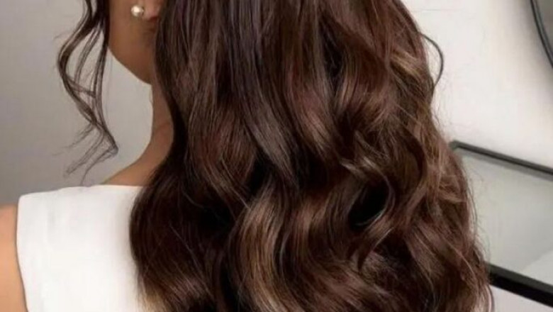 CRLAB Hair Prosthetic Understanding CRLAB Hair Prosthetics A Revolutionary Solution for Hair Loss
