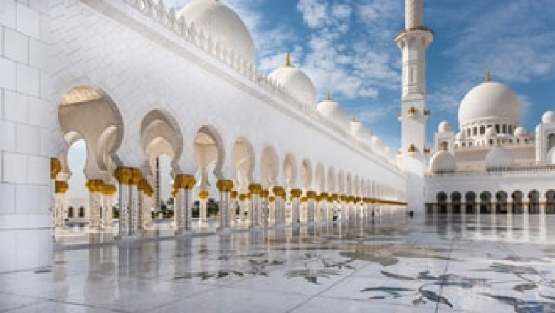 The Ultimate Family Desert Safari Dubai Itinerary for 2024