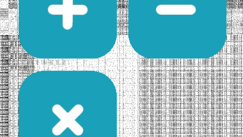 Top Tips for Using a Pipe Volume Calculator Like a Pro