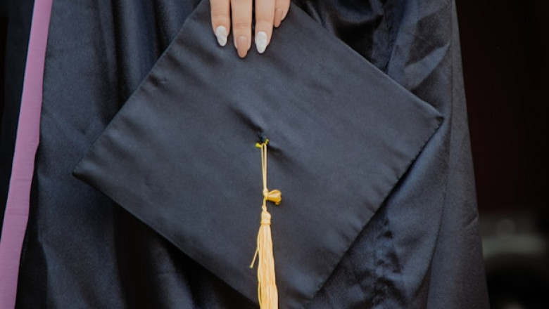3 Leading Islamic Banking and Finance Diplomas for Career Success