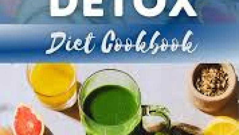 Heavy Metal Detox: How I Got Healthier Naturally
