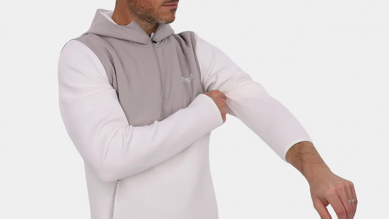 Improve Your Golf Game: Selecting the Best Summer Golf Pants