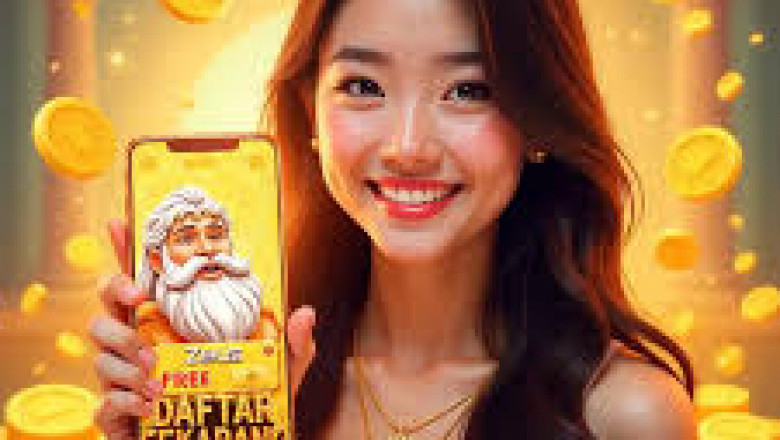Panduan Lengkap Kubet Login Alternatif untuk Pengguna Indonesia