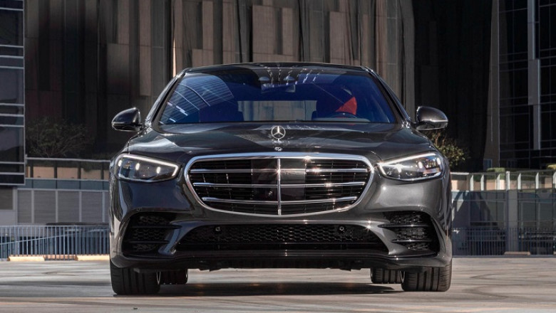 Airport Limo Service NYC – Luxury, Comfort, and Convenience