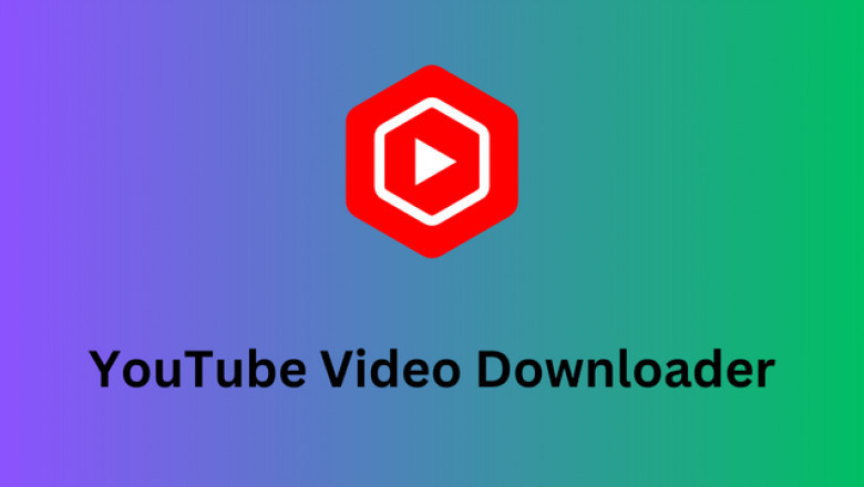 Best Updated YouTube Video Downloader tool 2025