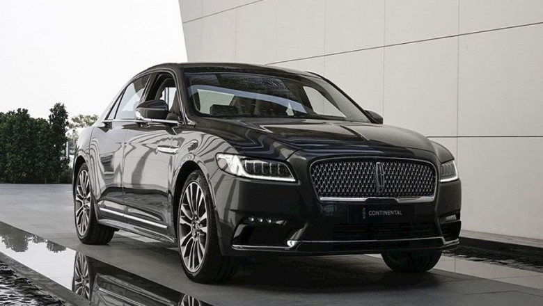 Exceptional Limo Service NYC – Luxury and Comfort Redefined