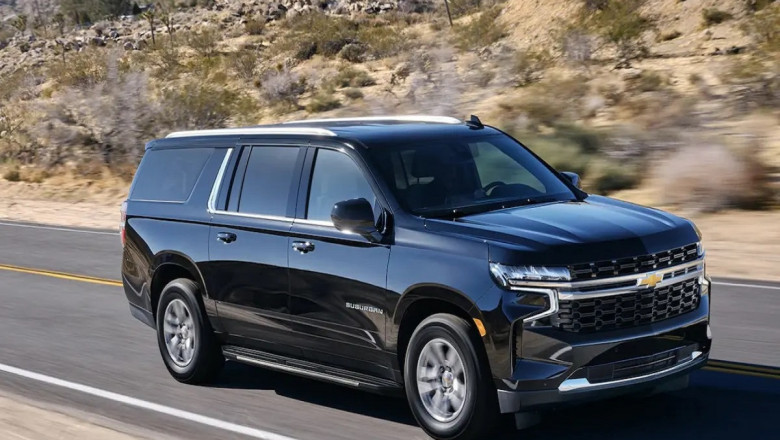 Hourly Car Service NYC – The Ultimate Solution for Comfortable and Reliable Transportation
