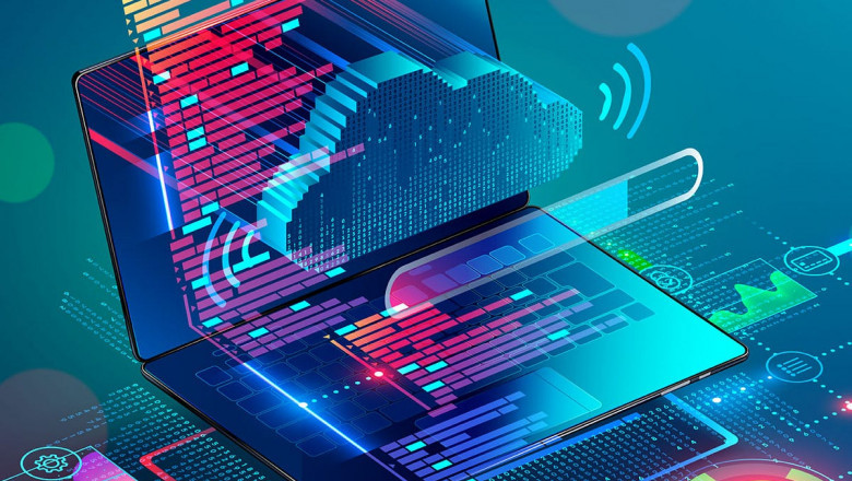 iot Software Development Company - Growth and Opportunities