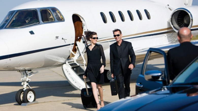 Laguardia Airport Transfers To JFK – Ensuring a Seamless Travel Experience