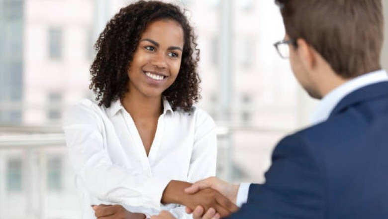 Trusted Employment Lawyers on the Gold Coast