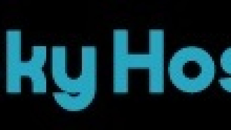Web Hosting in Dubai What Every Business Owner Must Know in 2025
