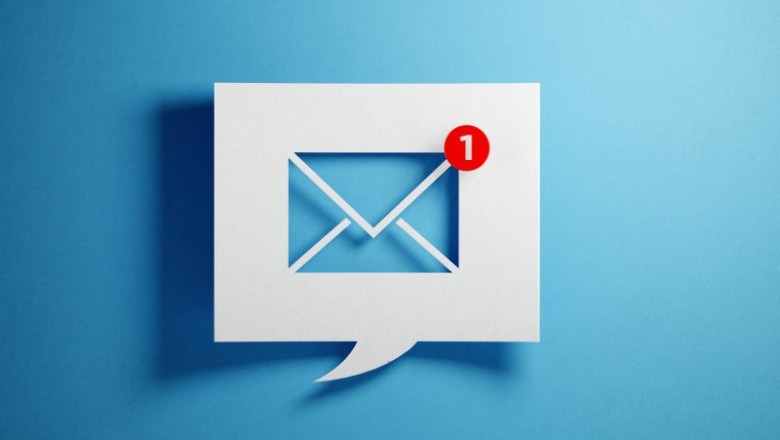 Kenya Email List: Connect with Businesses and Decision-Makers in East Africa’s Growing Economy