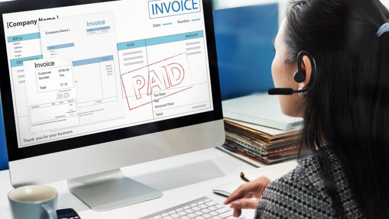 Streamlining Payroll: Top Software Picks