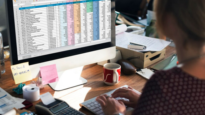 The Complete Guide to Payroll Software Solutions in the UAE (2024 Edition)