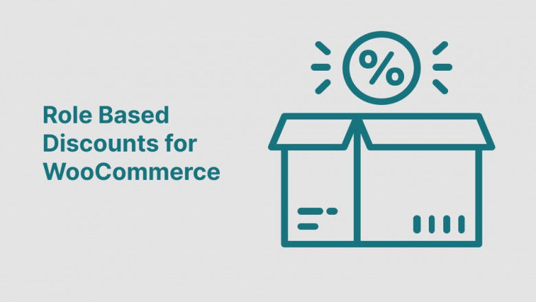 Advanced Role Based Price for WooCommerce: A Complete Guide