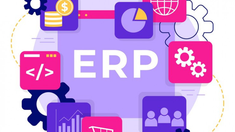 EnterSync: Optimizing UAE Business Operations