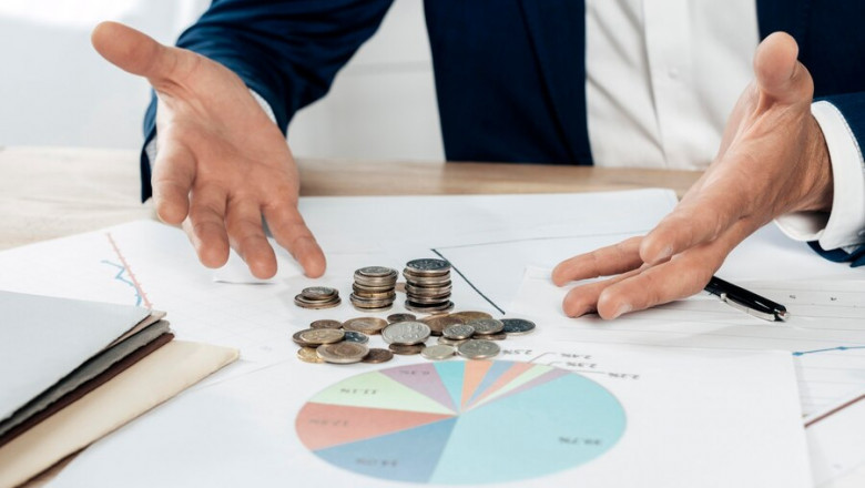 How Can Beginners Find Trusted AMFI Registered Mutual Fund Distributors in Hyderabad?
