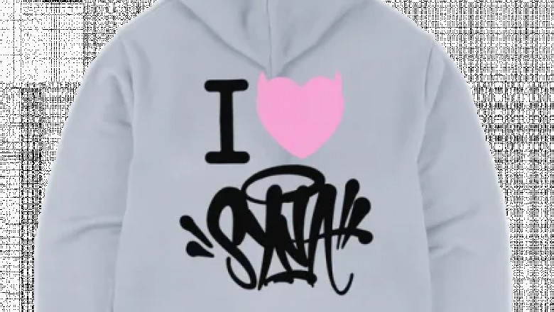syna world clothing– The Perfect Seasonal Outfit
