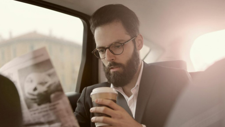 Tonbridge Airport Taxi – Reliable & Comfortable Rides