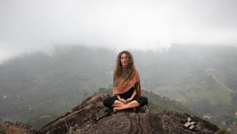 A Conversation Starter: Lessons from Resilience