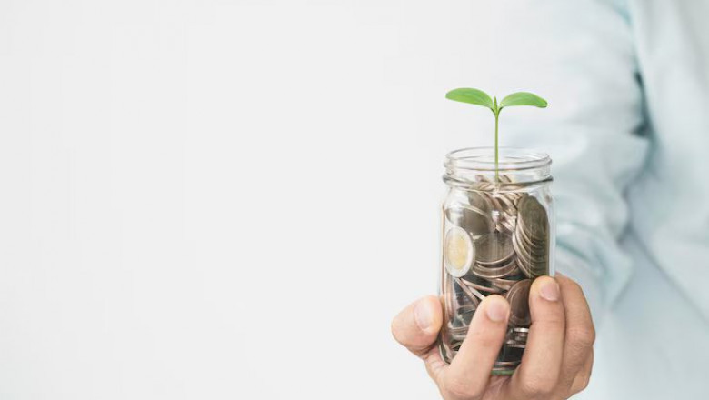 Can the Best Mutual Fund Distributor in Hyderabad Help Someone Who Keeps Forgetting Sip Dates?