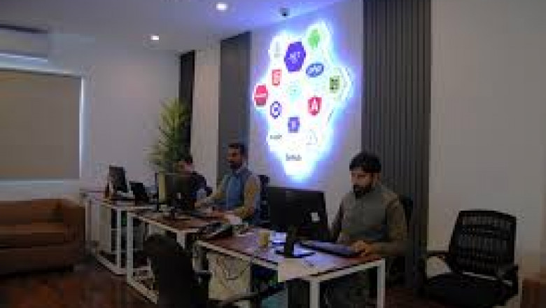 Choosing the Right Mobile App Development Company