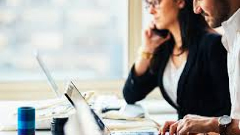 Efficient Ecommerce Fulfilment in KSA