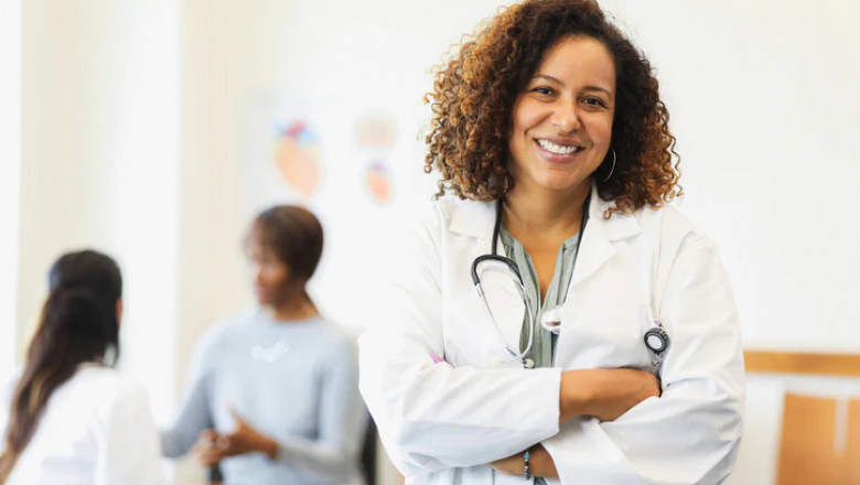 Healthcare Crowdfunding: Together for Health