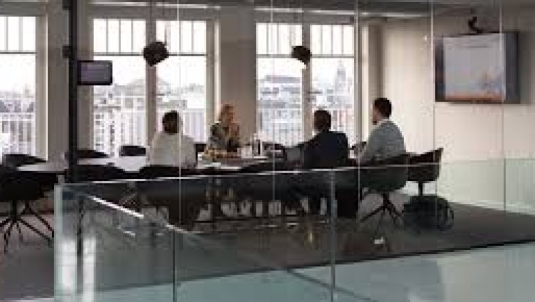 Top Software Development Firms in KSA