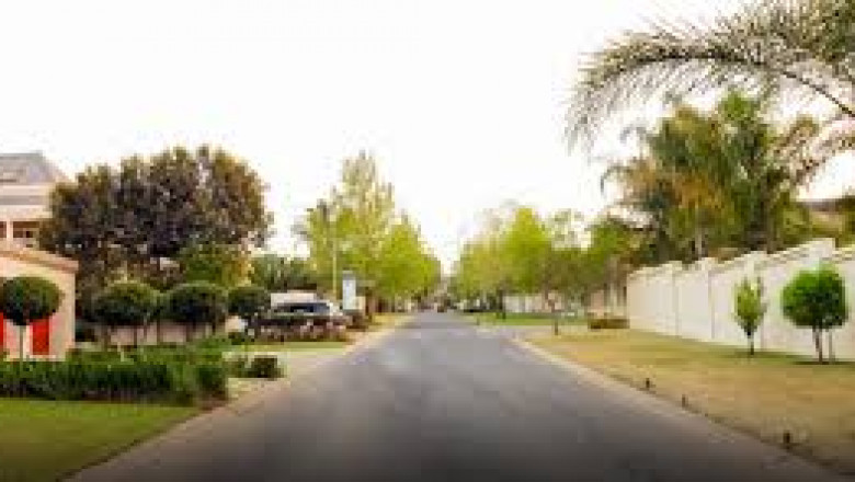 Ultimate Guide to the Best Housing Societies in Rawalpindi & Islamabad: Your Path to Ideal Living