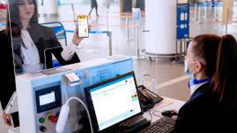 What is a Queue Management System?