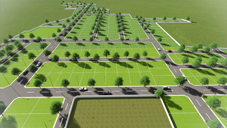 How to Find and Invest in Residential Plots in Rawalpindi and Islamabad: A Complete Guide to Buying Your Dream Home in Pakistan