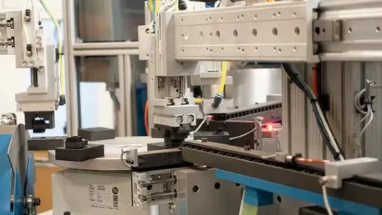 How Wire EDM Machining Improves Prototyping and Production Speed
