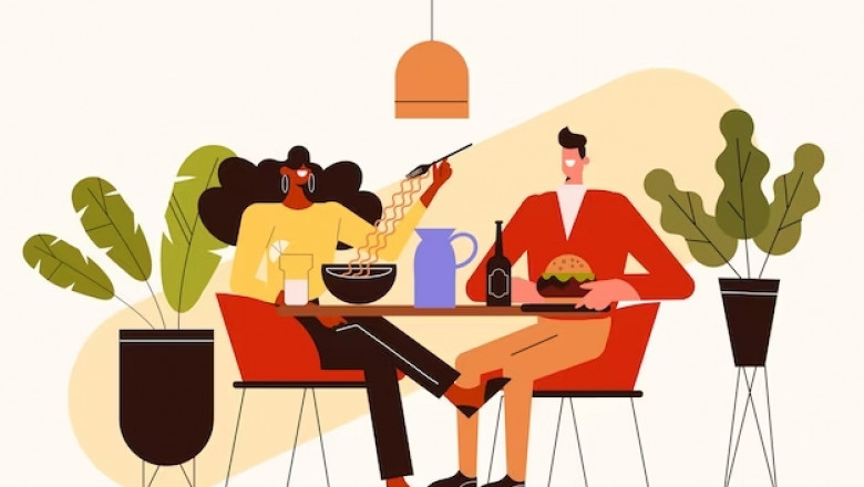 The Hidden Benefits of Getting an Eating House License for Your Food Business