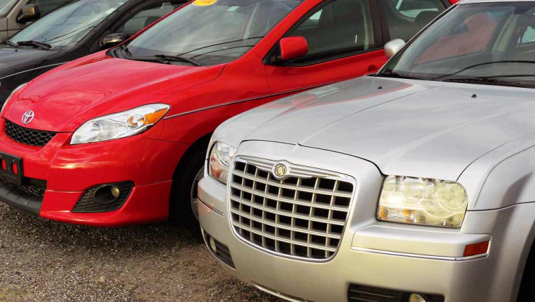 Get Instant Cash for Your Scrap Car in Melbourne Today