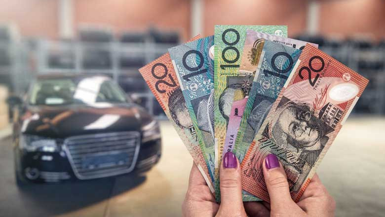 How To Get The Best Deal With Cash For Cars Brisbane Services