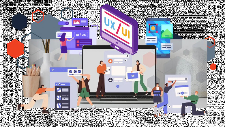 The Importance of Consistency in UI Design