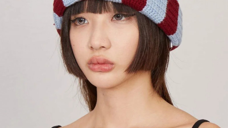 The Trendy Loverboy hat: A Perfect Blend of Style and Comfort