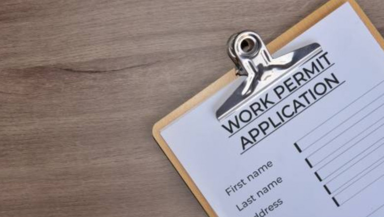 Most Common Permit Delays and How to Avoid