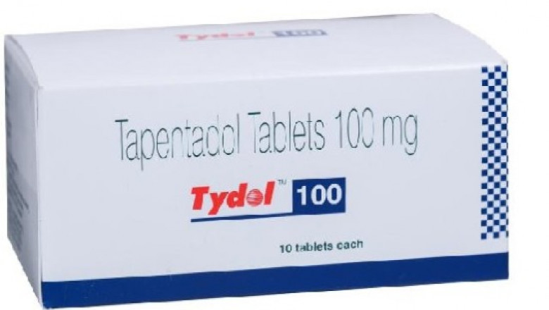 Tydol 100 mg and Kidney Health – What Studies Show