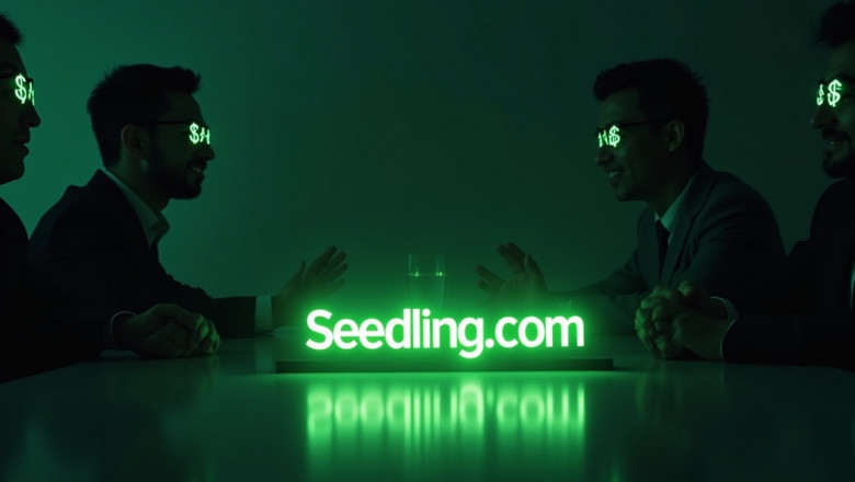 Pitch Ready Branding Starts With a Premium Domain