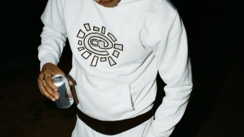 Adwysd Joggers Meet Corteiz Craft: The UK’s Boldest Streetwear Statement