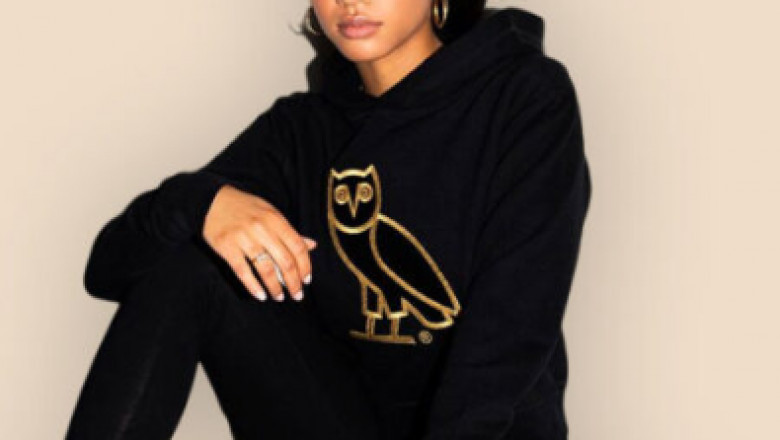 Cityscape to Skyline: Chrome Hearts & OVO’s New US Line Sets the Standard