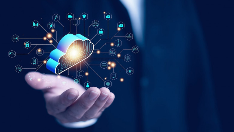 The Future of Telemedicine in the UK| Opportunities and Challenges