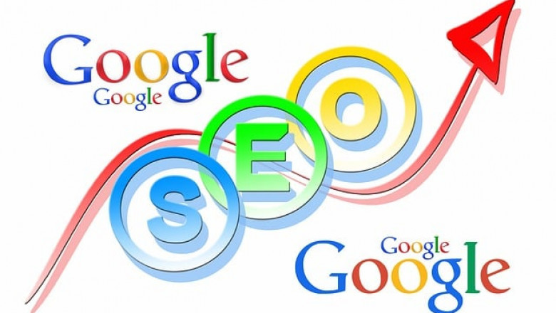 9 SEO Strategies help in Real Estate Website SEO in Dubai Middle East Region