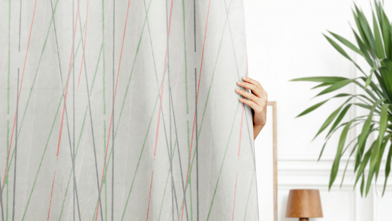 Discover the Best Curtain Shop in Calicut, Kerala – Inlite Furnishings