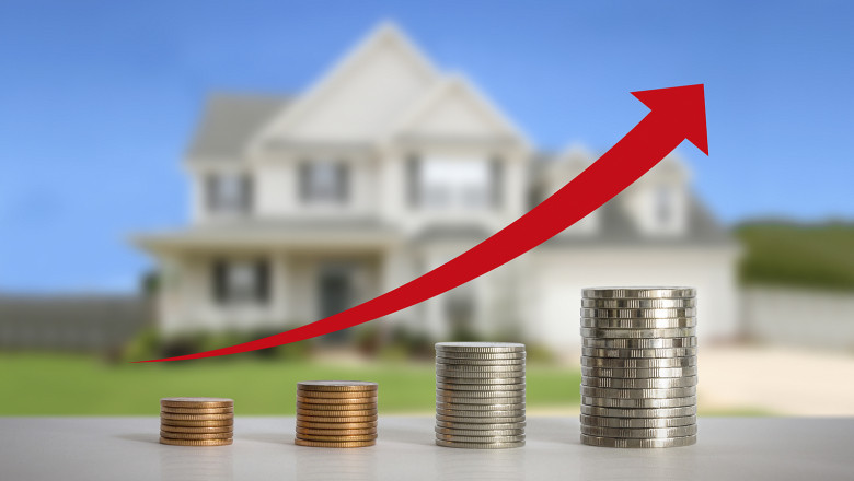 How Do Exterior Renovations Boost Property Value?